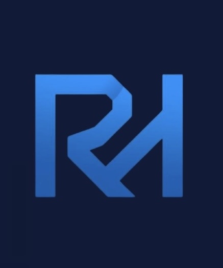ReadMark