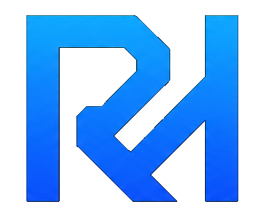 ReadMark