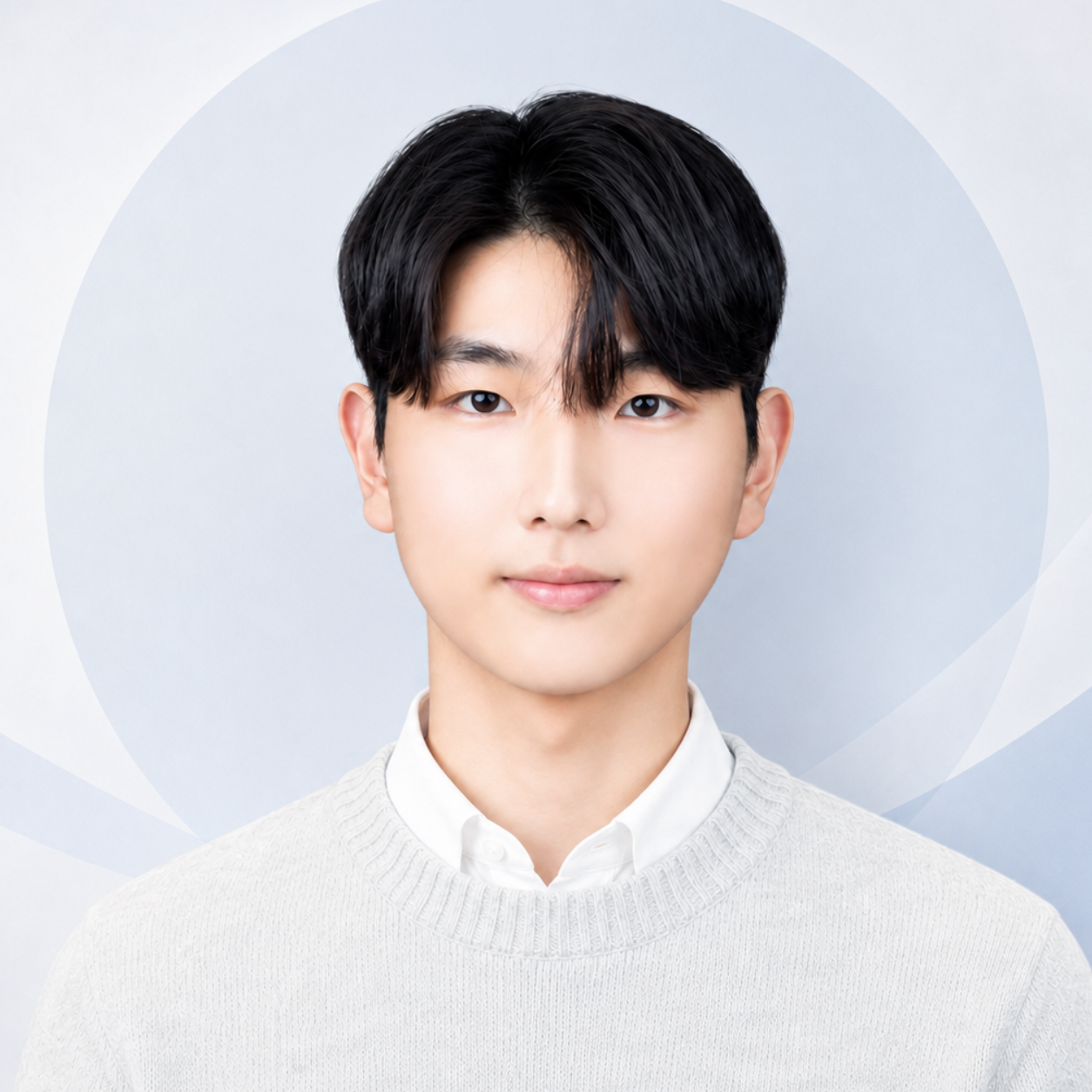 Kim Joon